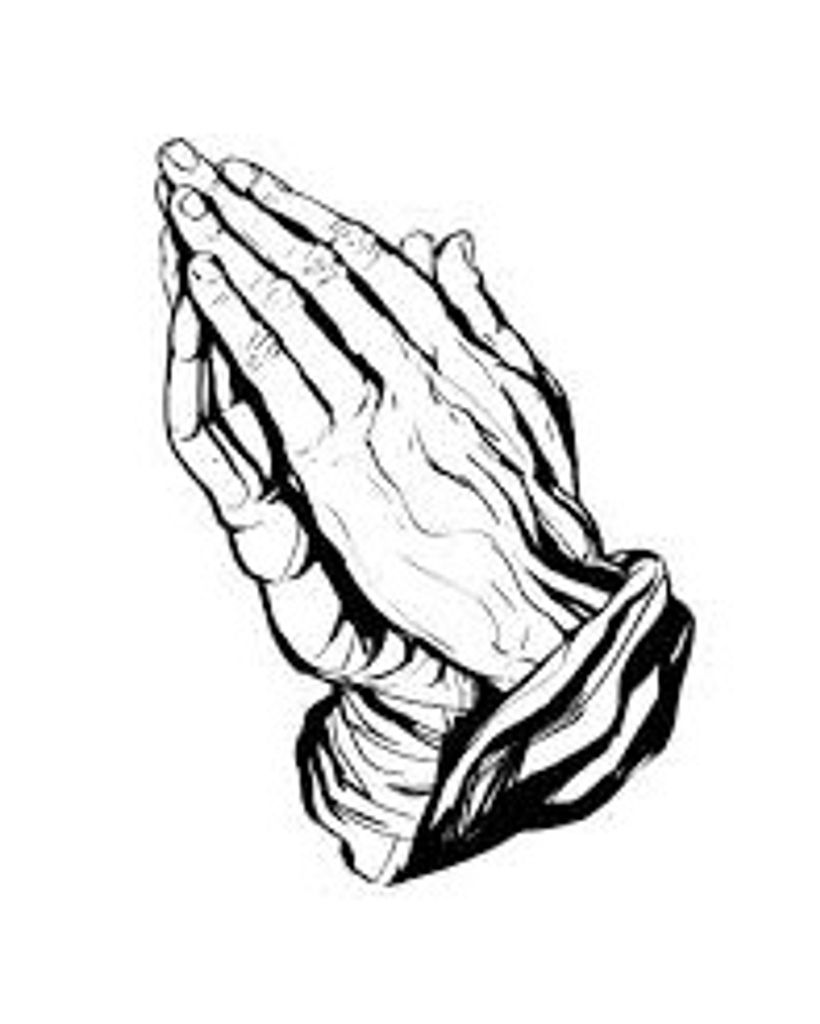 Catherine L. Barone Profile Photo