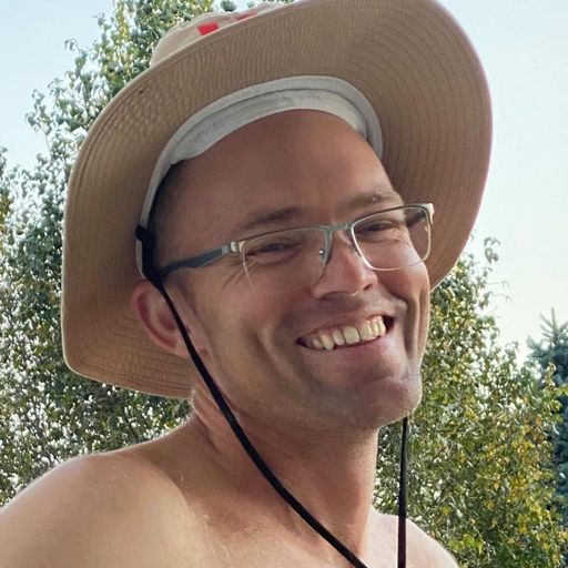 Bruce A. Quint Profile Photo