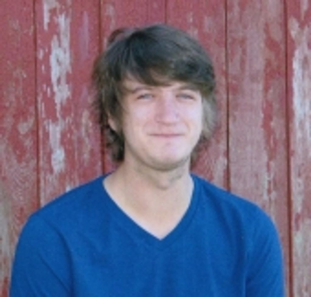 Rocky Cole Heath Watters