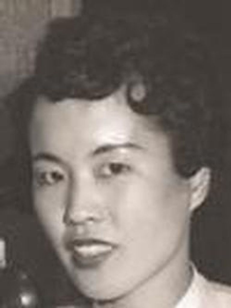 Connie K. Turner Profile Photo