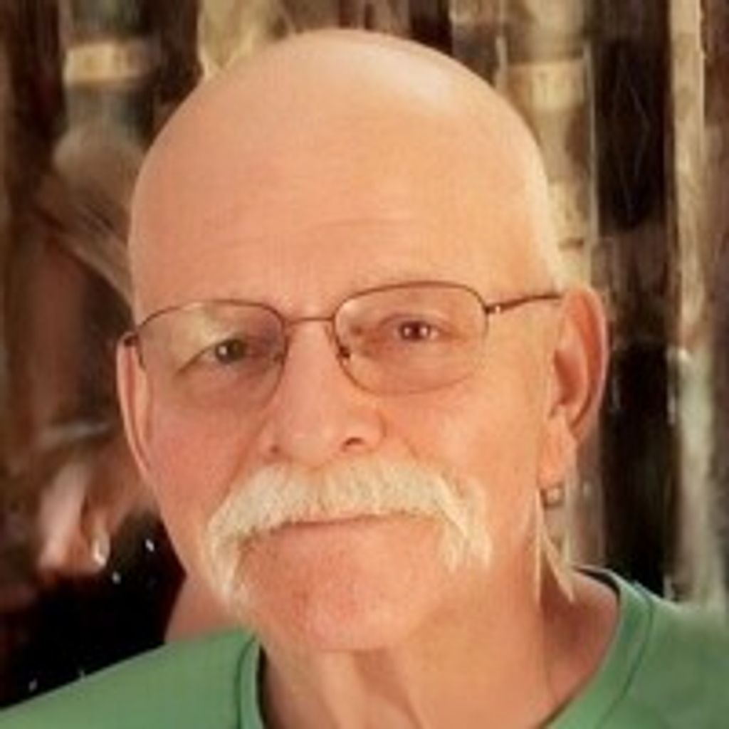 Kurt M. Miller