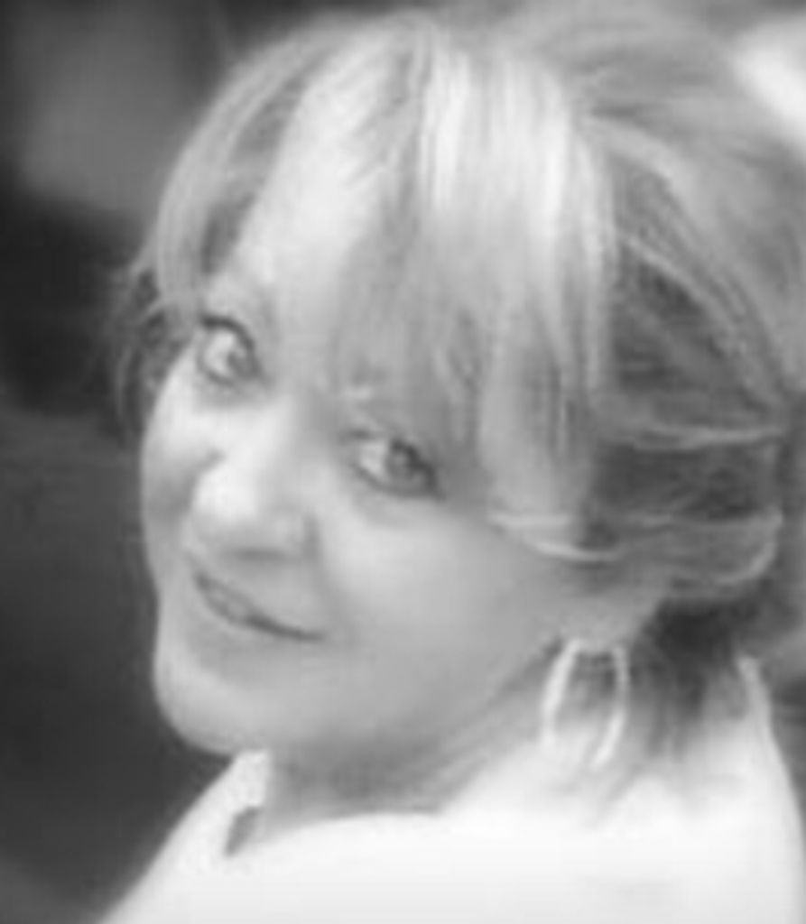 Tina Parsons Profile Photo