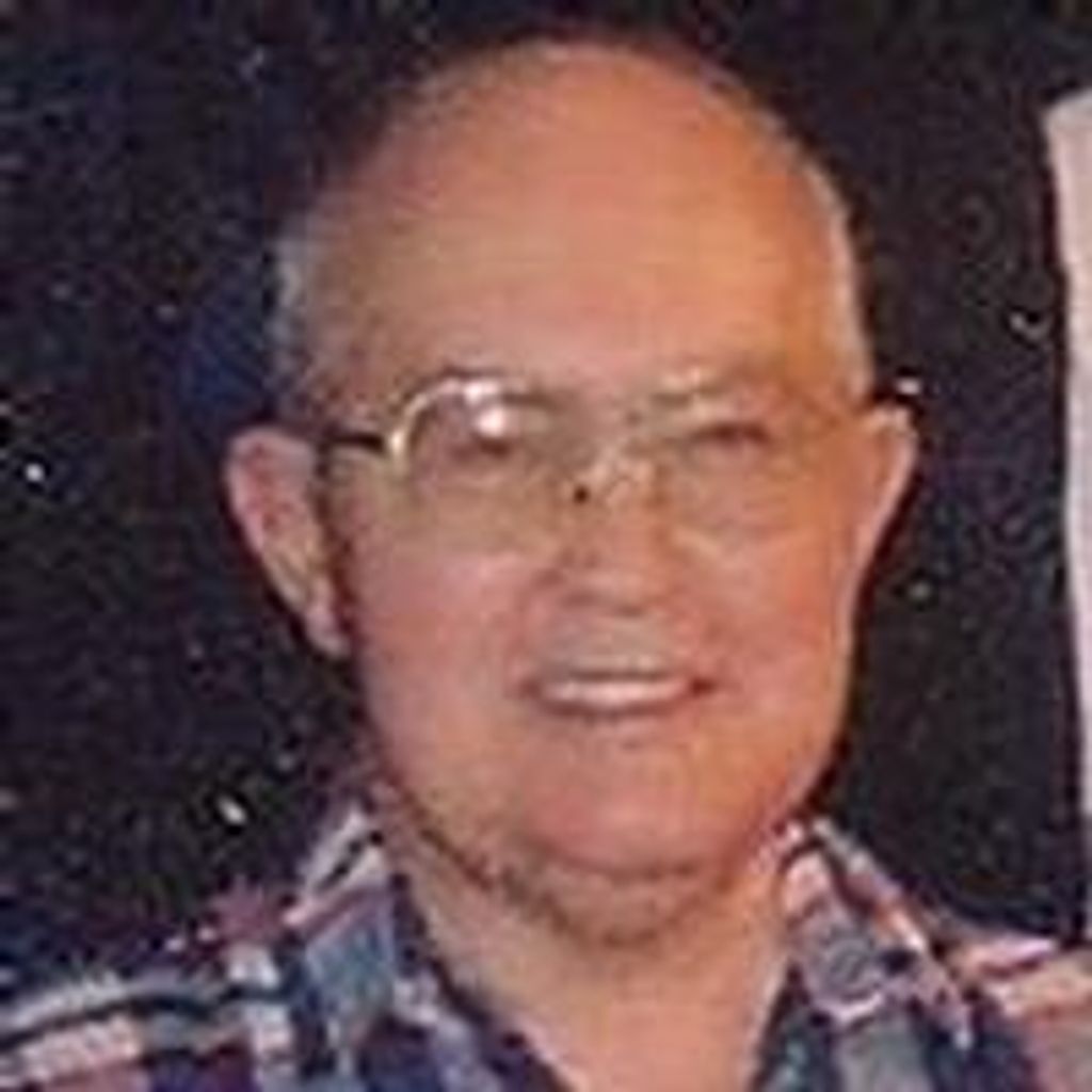 Larry O. Hite