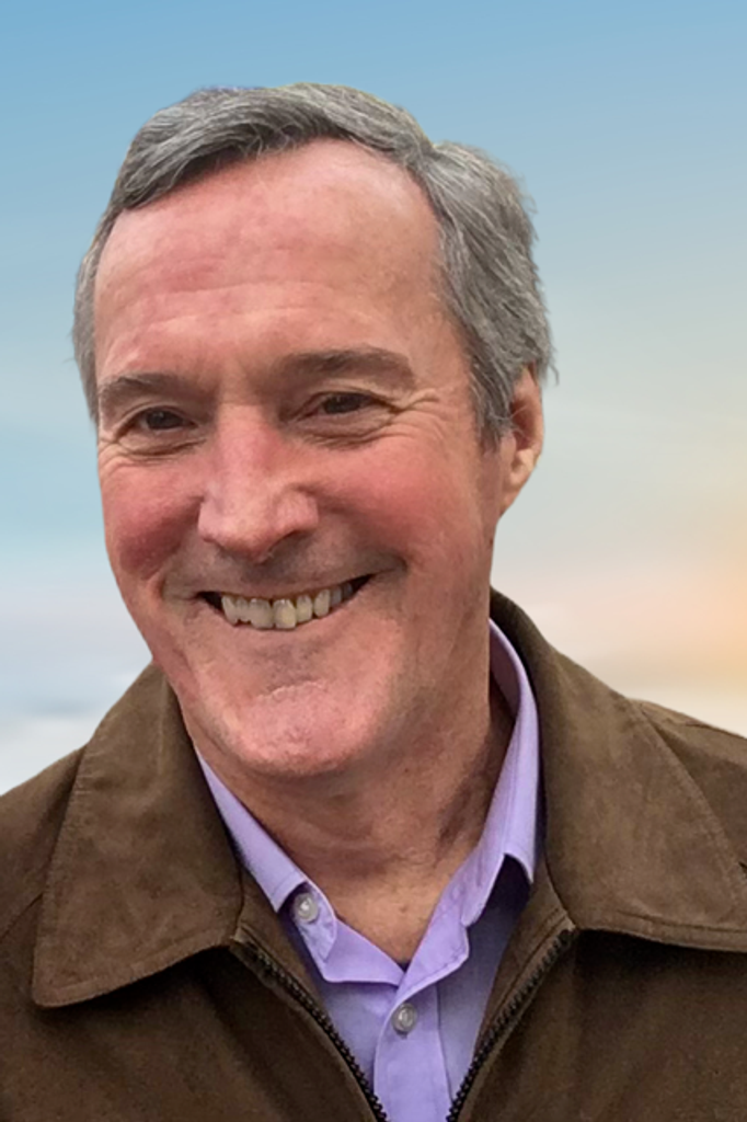Dr. Marc Adams Graham Profile Photo
