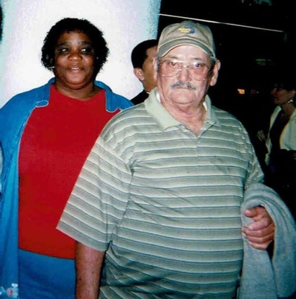 Oscar Hernandez Profile Photo