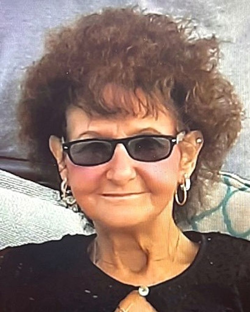 Teena Marie Biller-Shirey Profile Photo