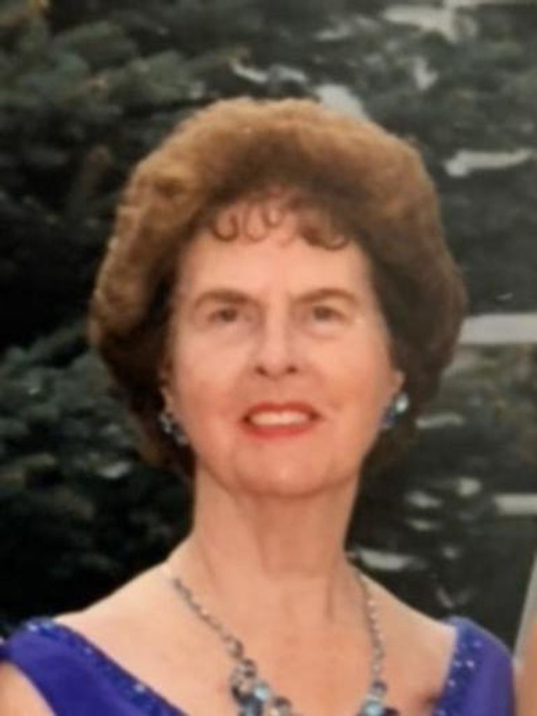 Margaret Annone Profile Photo