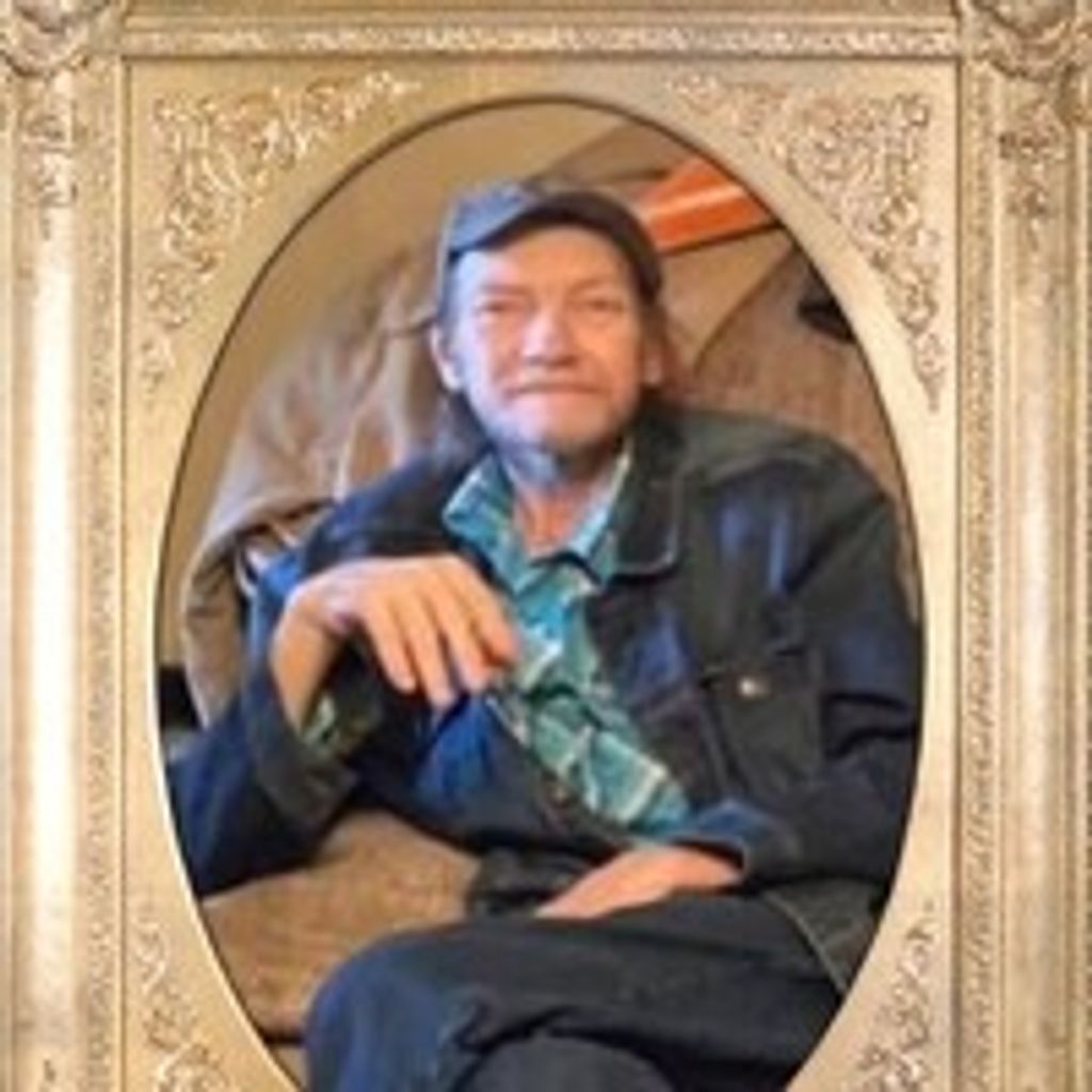 John G. Hayes
