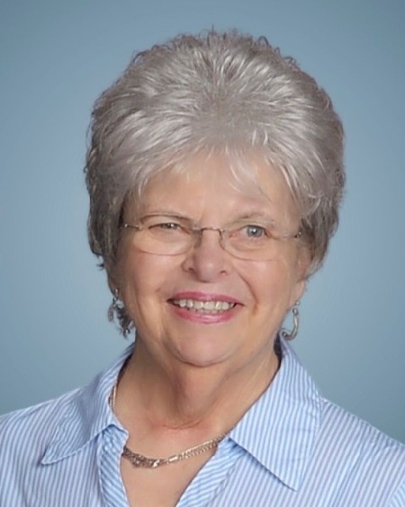 Mary E Sundell Profile Photo