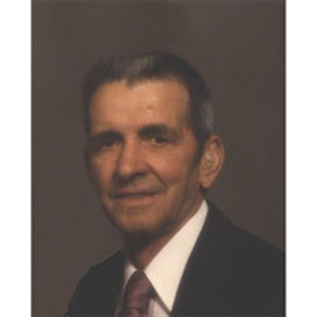Philip Alonzo Pugsley