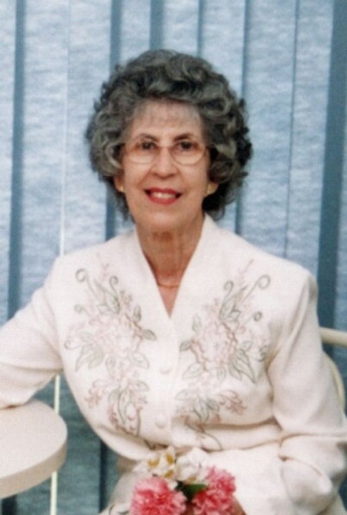 Eva Nunes Profile Photo