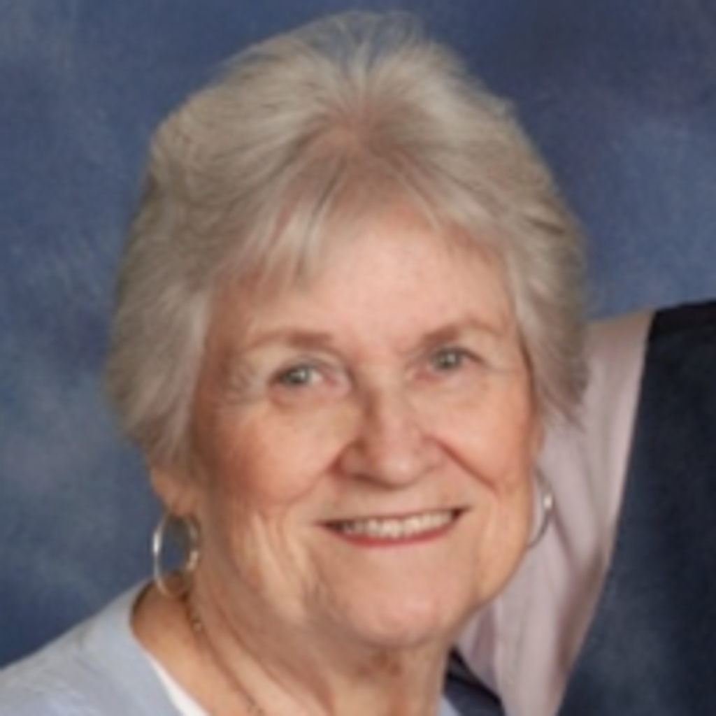 Dorothy Louise Rosensteel Profile Photo