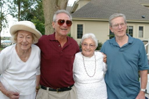 Roger L. Bottoni photo gallery thumbnail 2 of 9