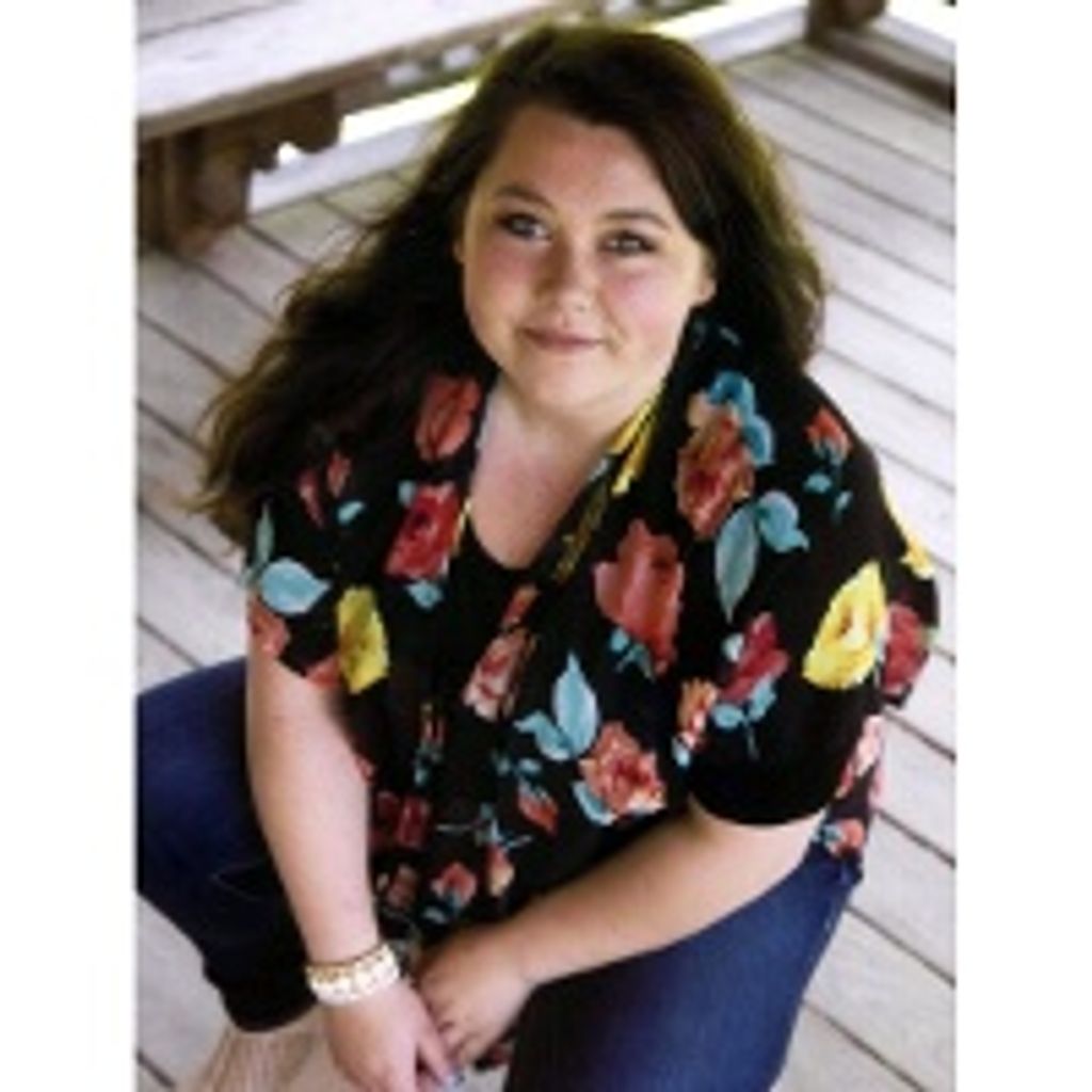 Samantha Lynn Lacey
