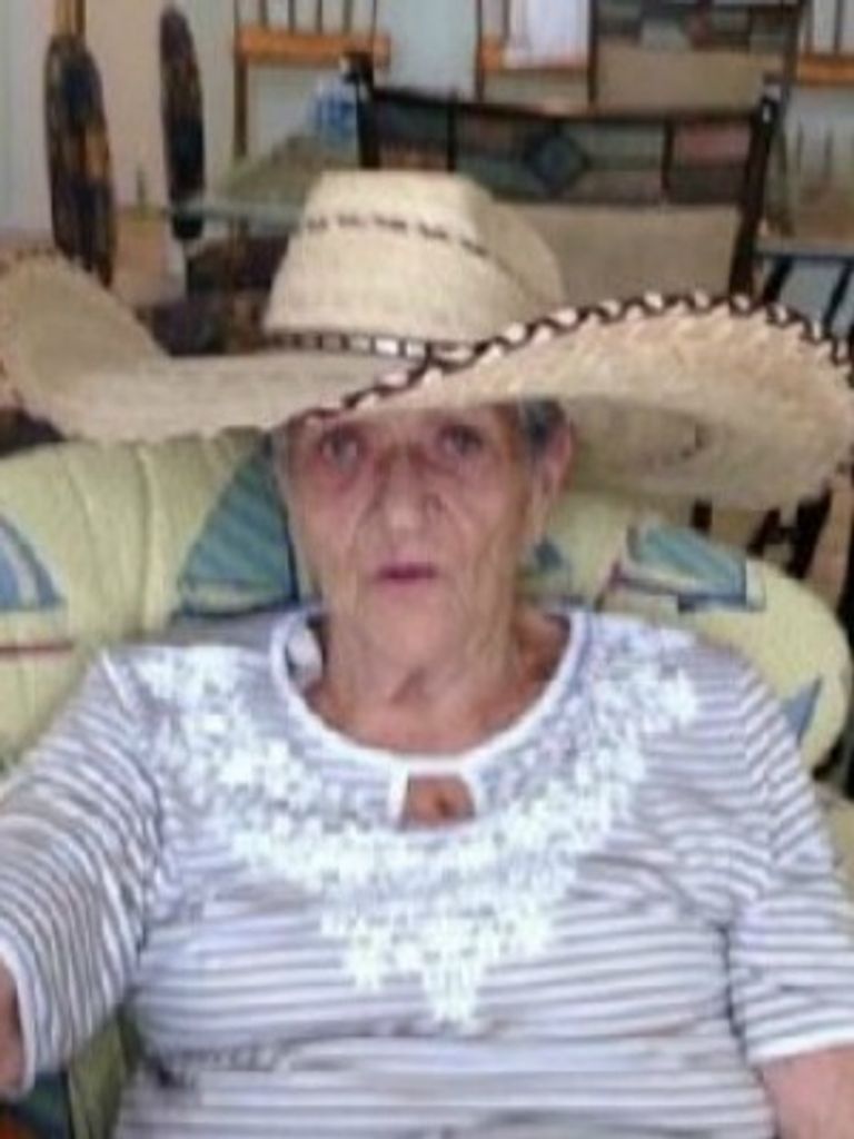 Paula Myers Profile Photo