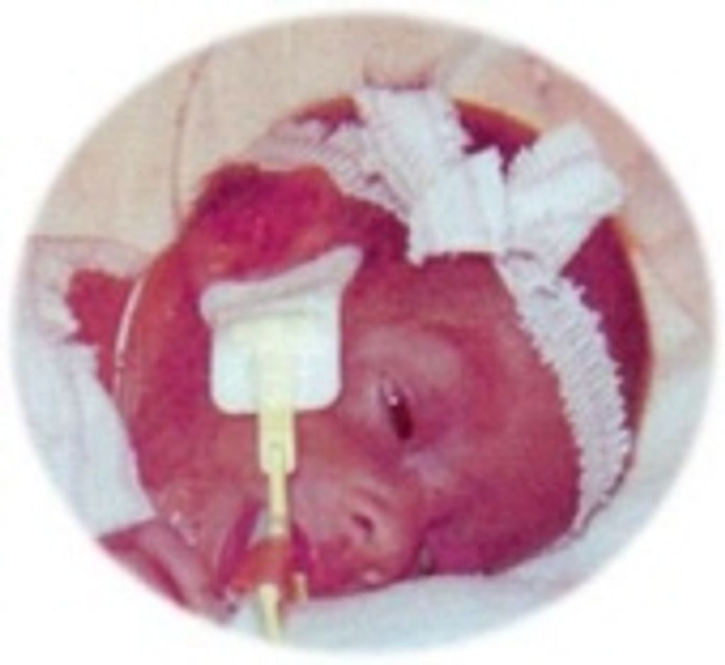 Khloe Michelle Boudreaux Profile Photo