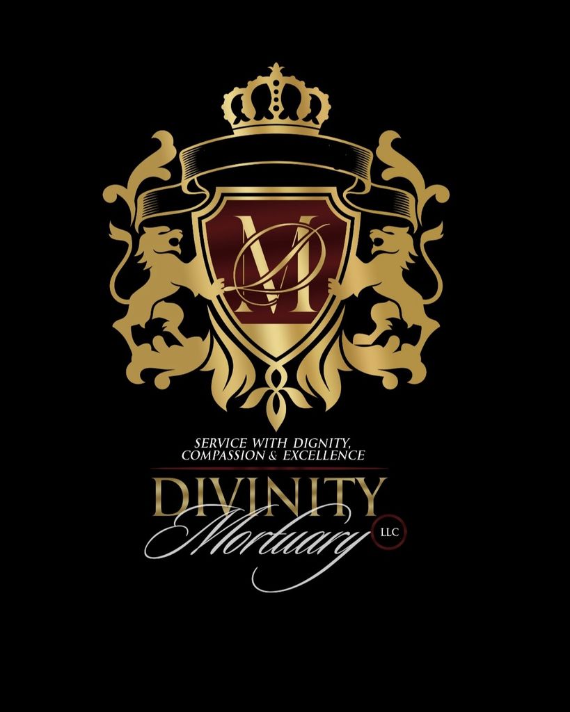 Patricia Ann Gibbs-Alston Profile Photo