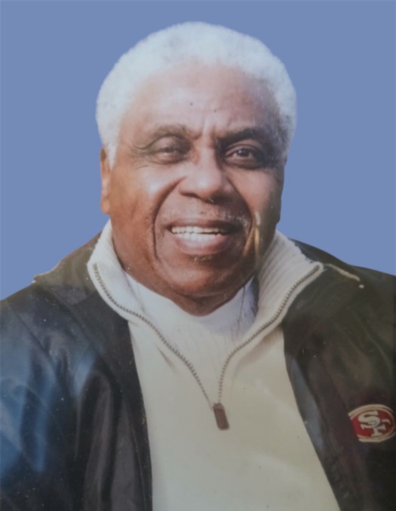 James O. Smith Profile Photo