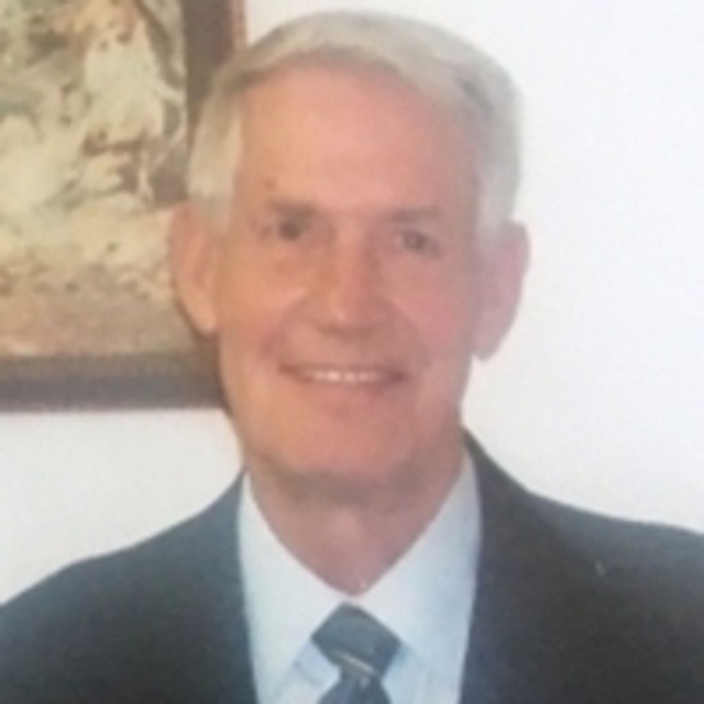 Dale Mylo Long