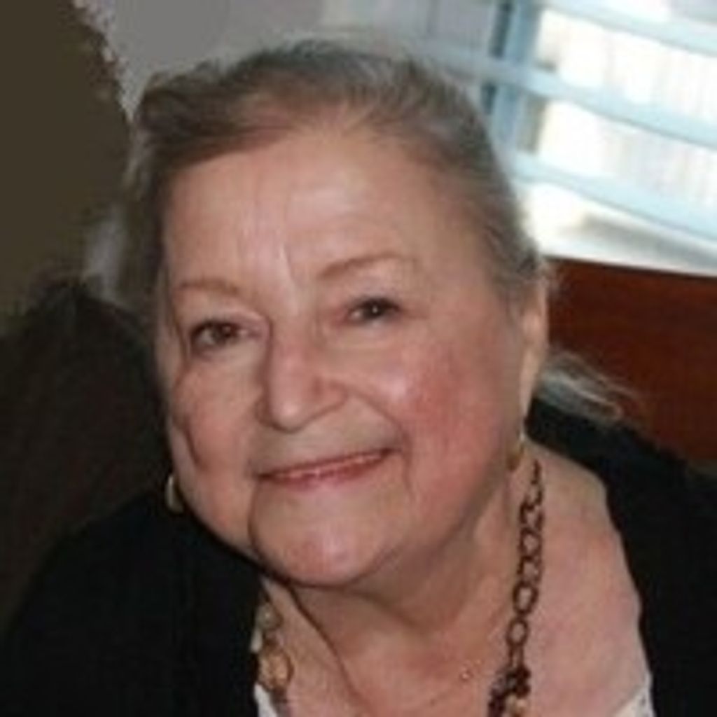 Dorothy M. "Candi" Sieswerda Profile Photo
