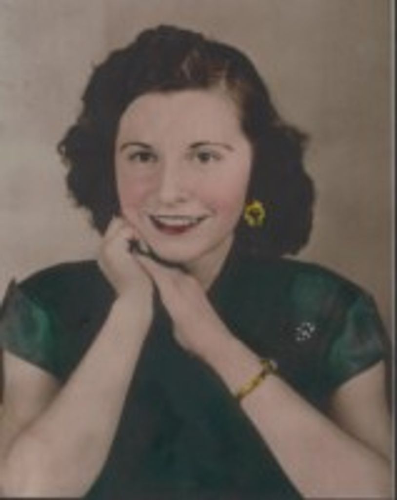 Regina Hertz