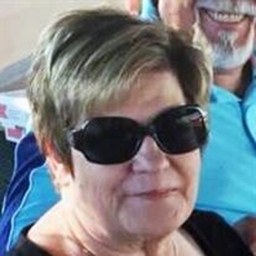 Karen Kay Rohrer Profile Photo