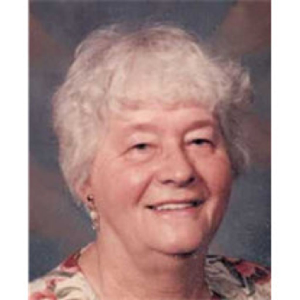 Irene M Brown