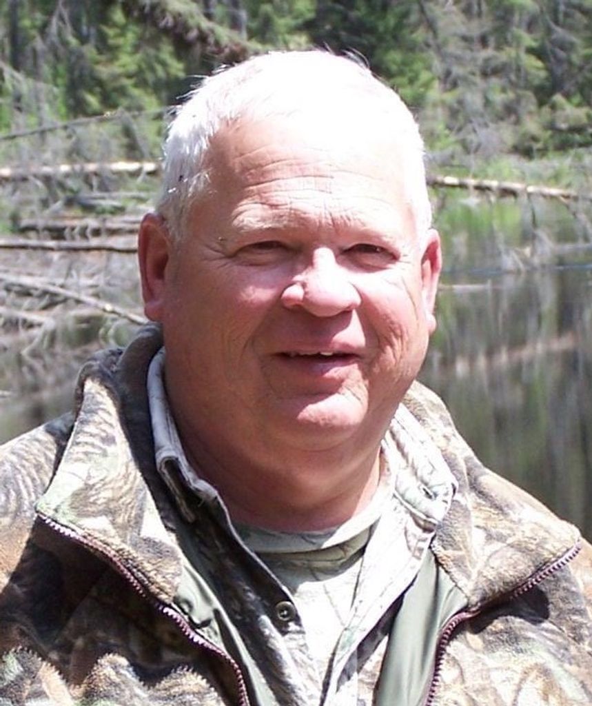 Philip Hoyt Blaase
