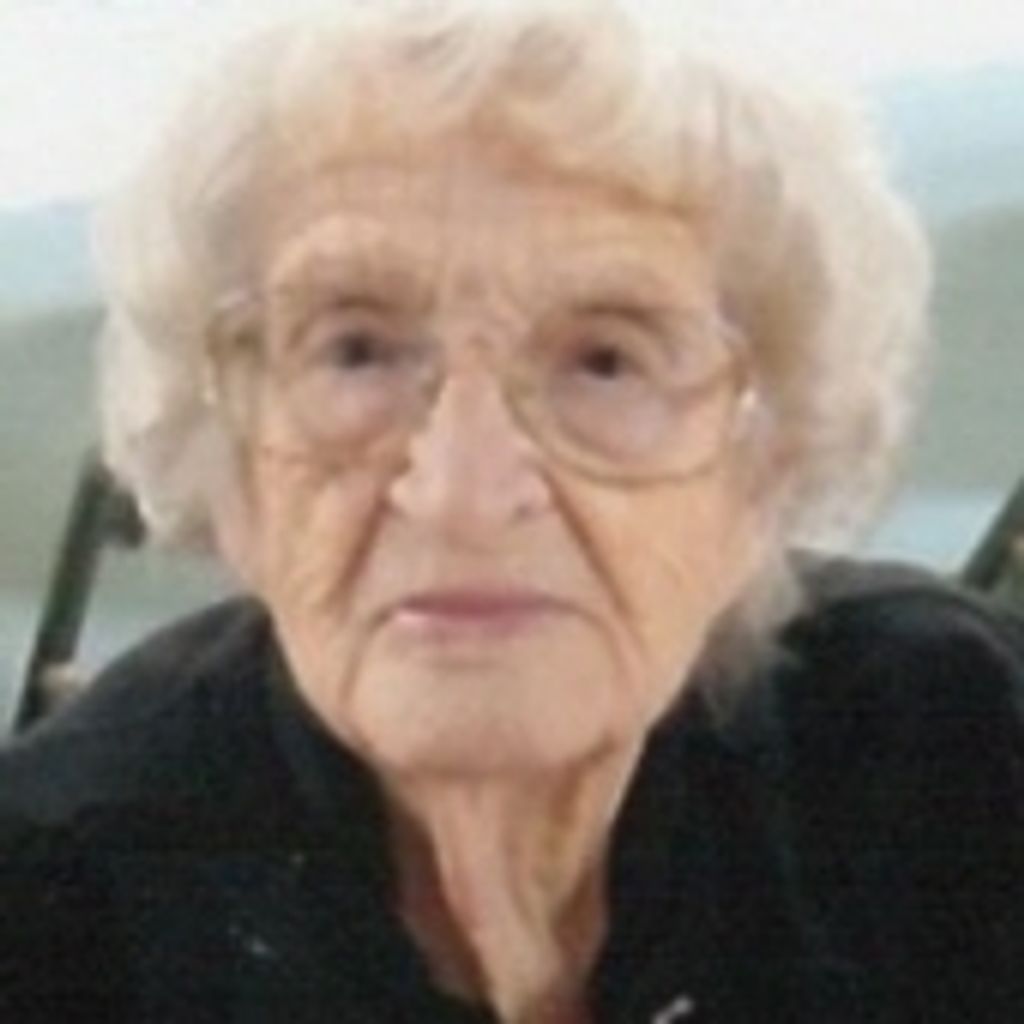 Nellie C. Ostheimer