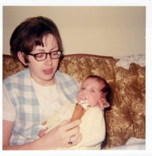 Karen Browning Penisten photo gallery thumbnail 139 of 200