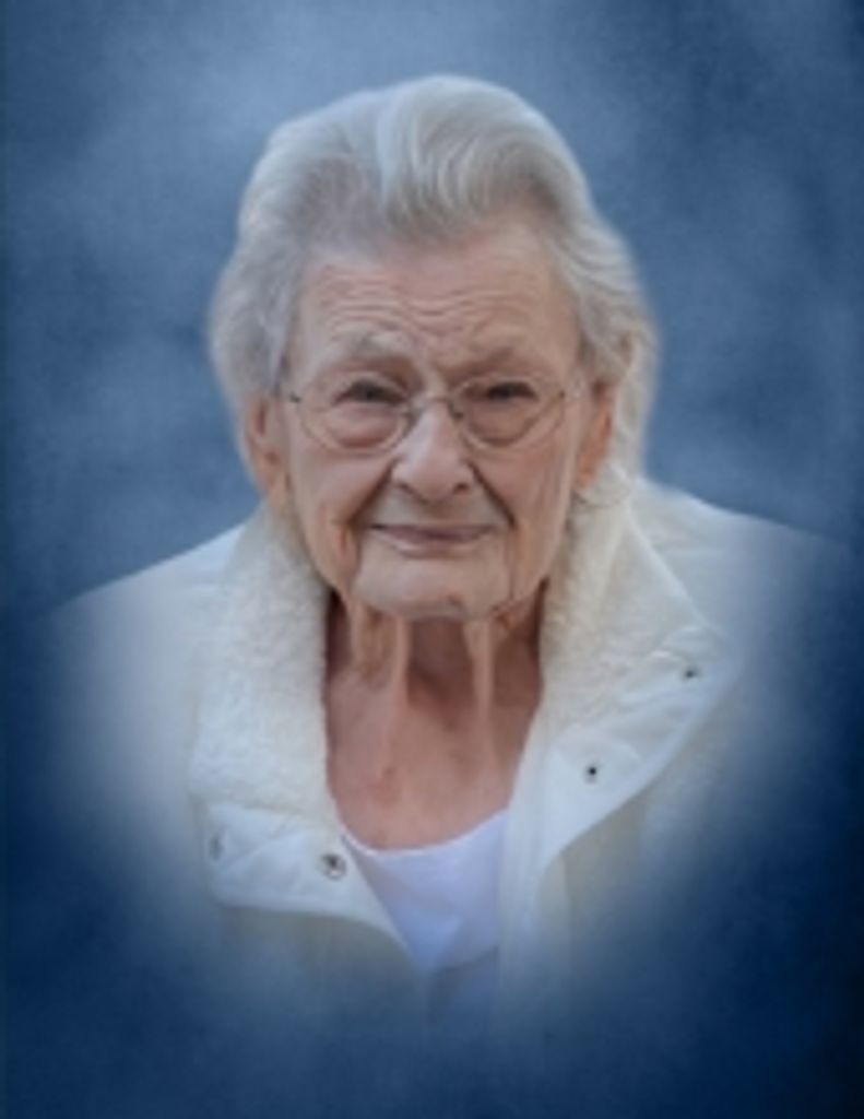 Mary  Ann Howard  Kelly  Profile Photo