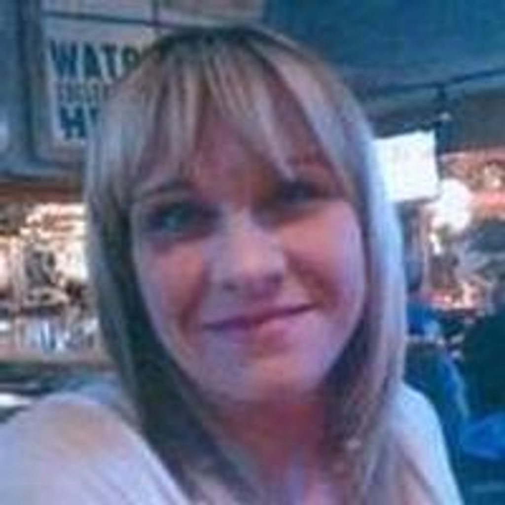 Vivian B. Kimball