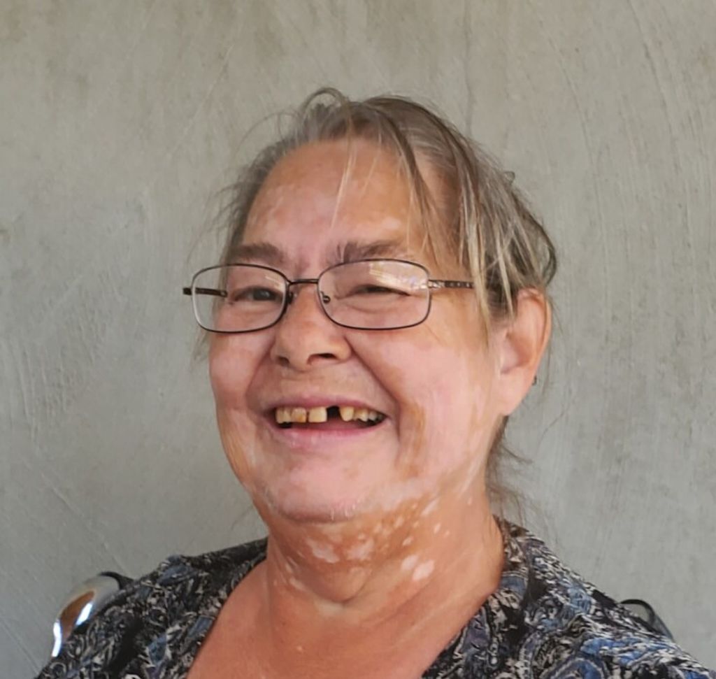 Marcella Mcirvin Profile Photo