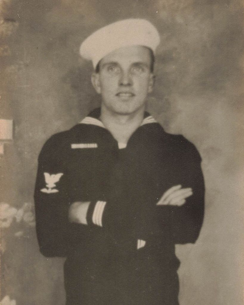 Dale LeRoy Evey Profile Photo