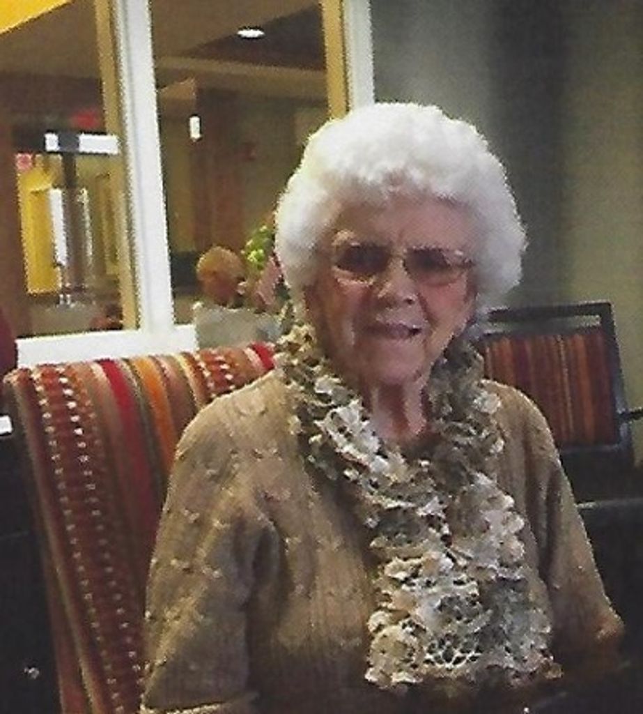 Wilma L. Fischer Profile Photo
