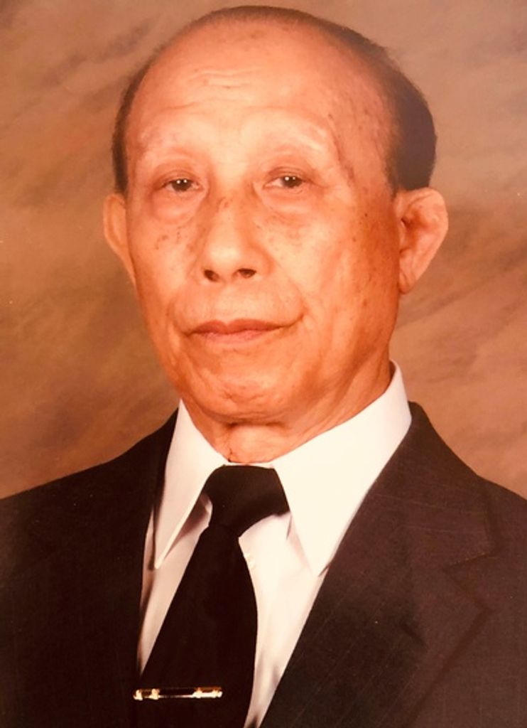 Vanthaboun Boupharath