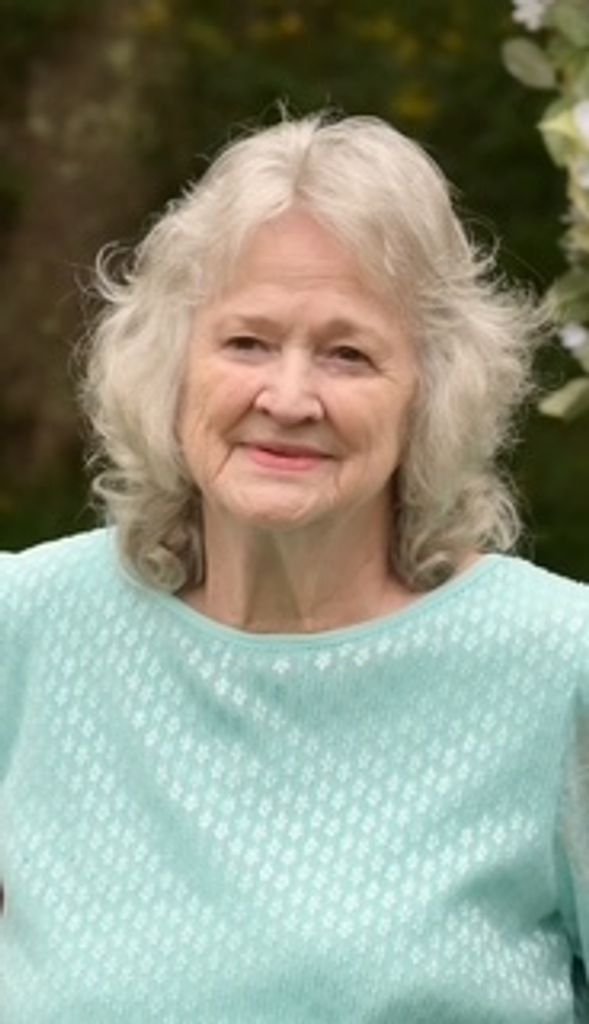 Lavinia Carol Eller Profile Photo