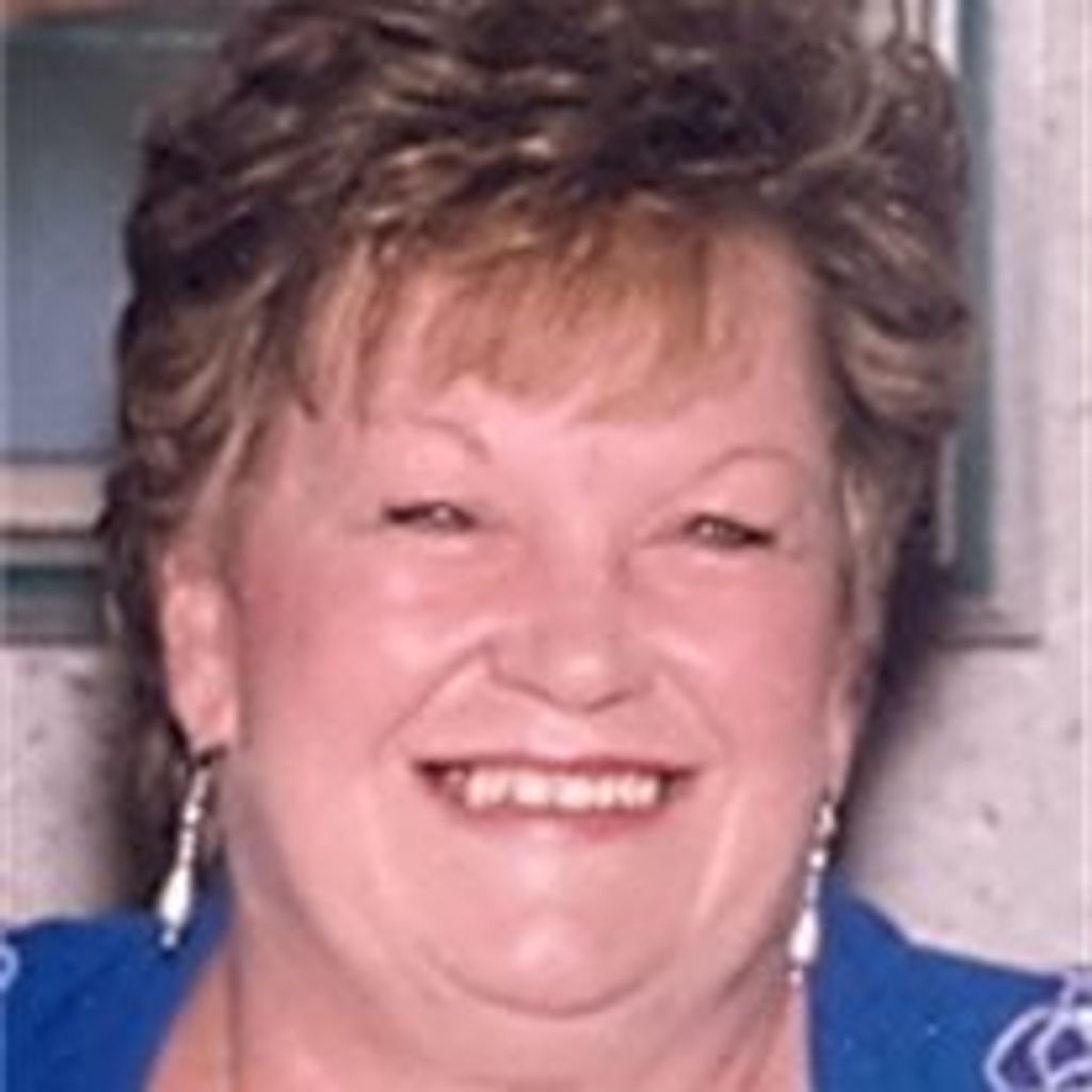 S Kathleen J. (Kelley) Moynihan Profile Photo