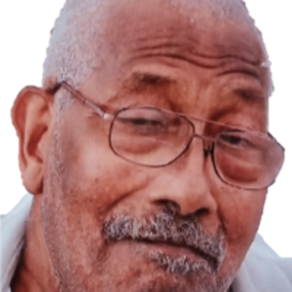 Marshall Clarke