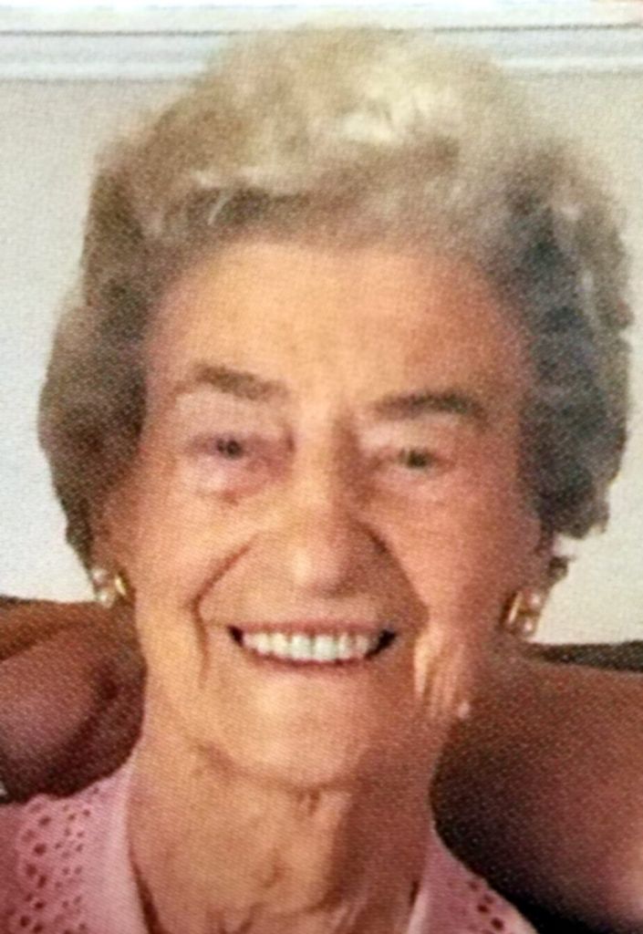 Patricia H. Schaefer Profile Photo