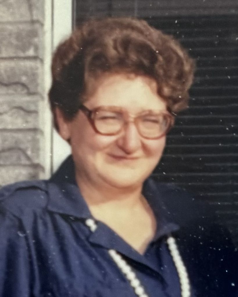 Karen Diane Marriott Profile Photo