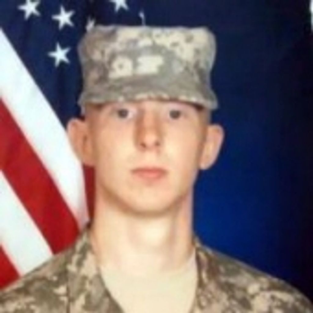 Matthew D. Reynolds