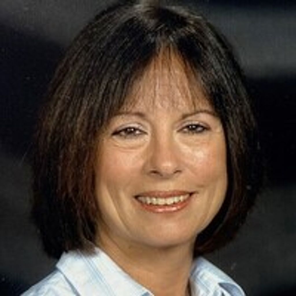 Barbara Lea Keller