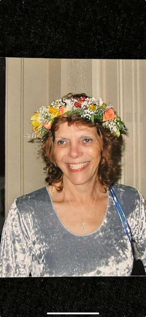 Susan M. Norris Profile Photo