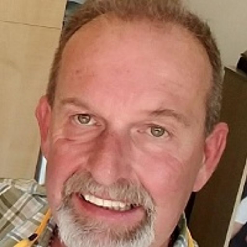 Phillip Harvey Kundes