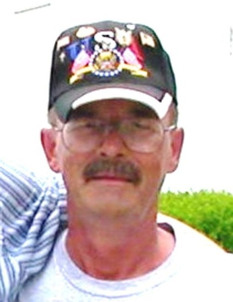 David Streber