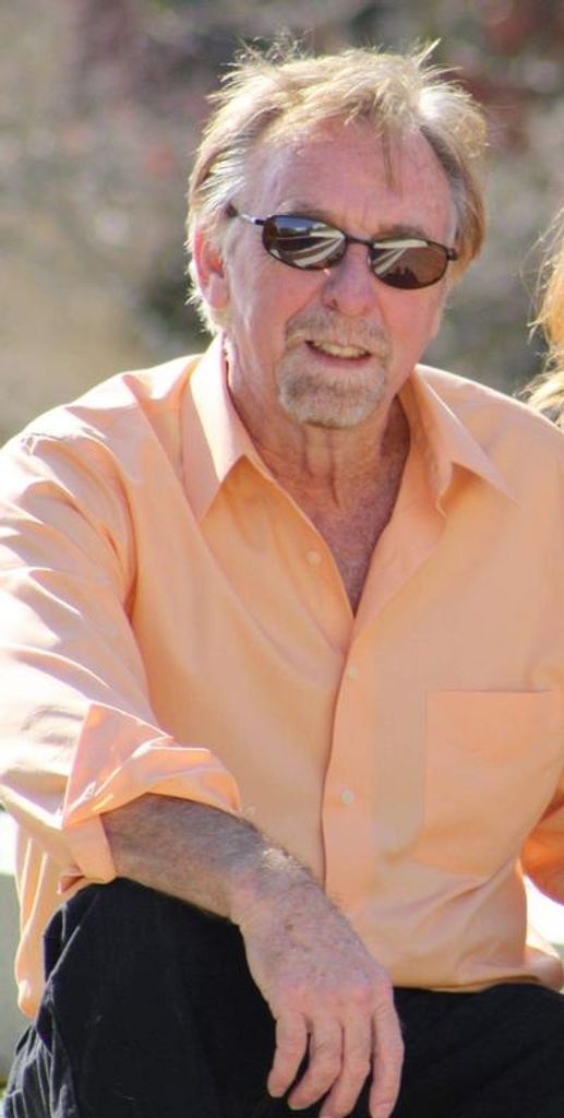 Dr. John David Wells Profile Photo