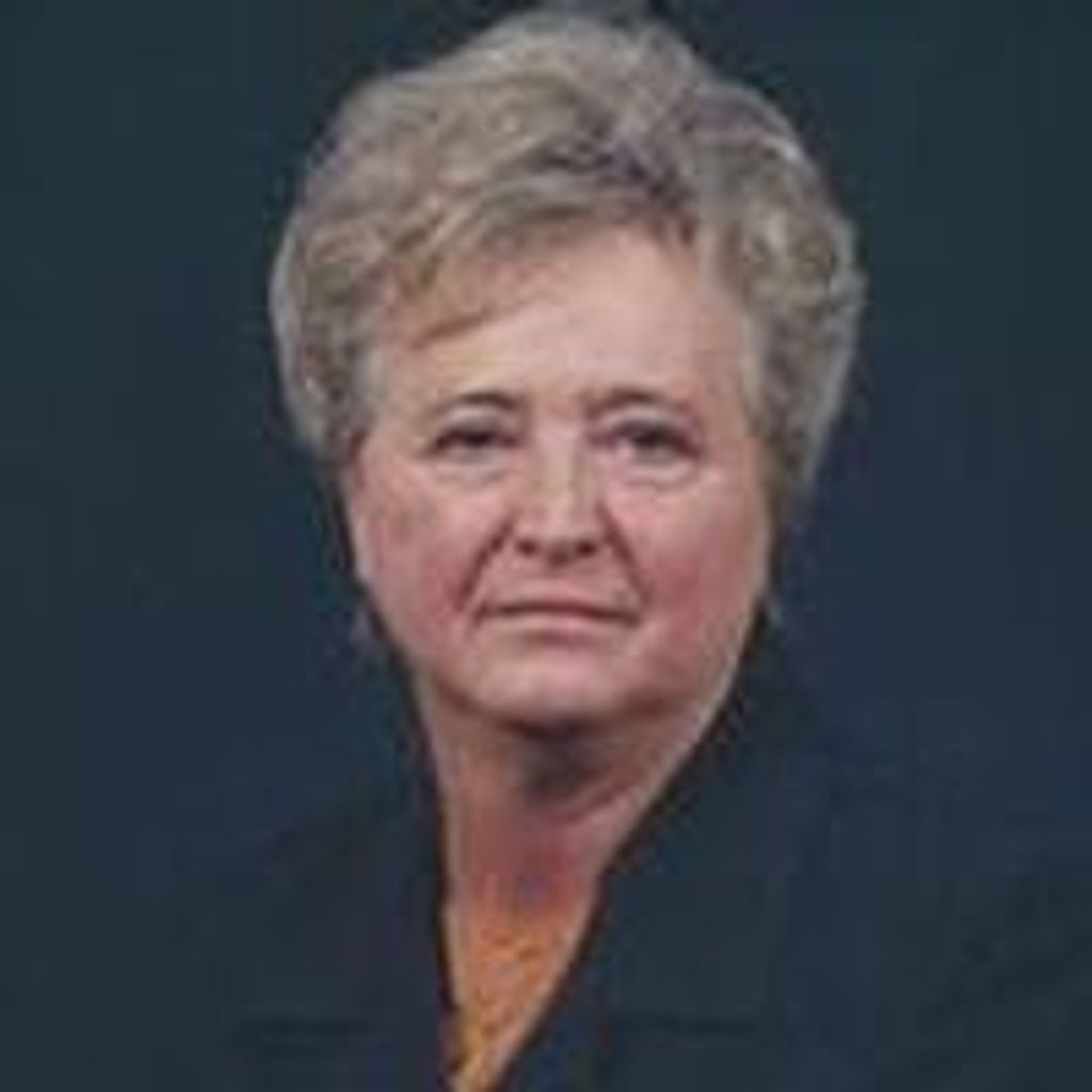 Joyce A. Wesley