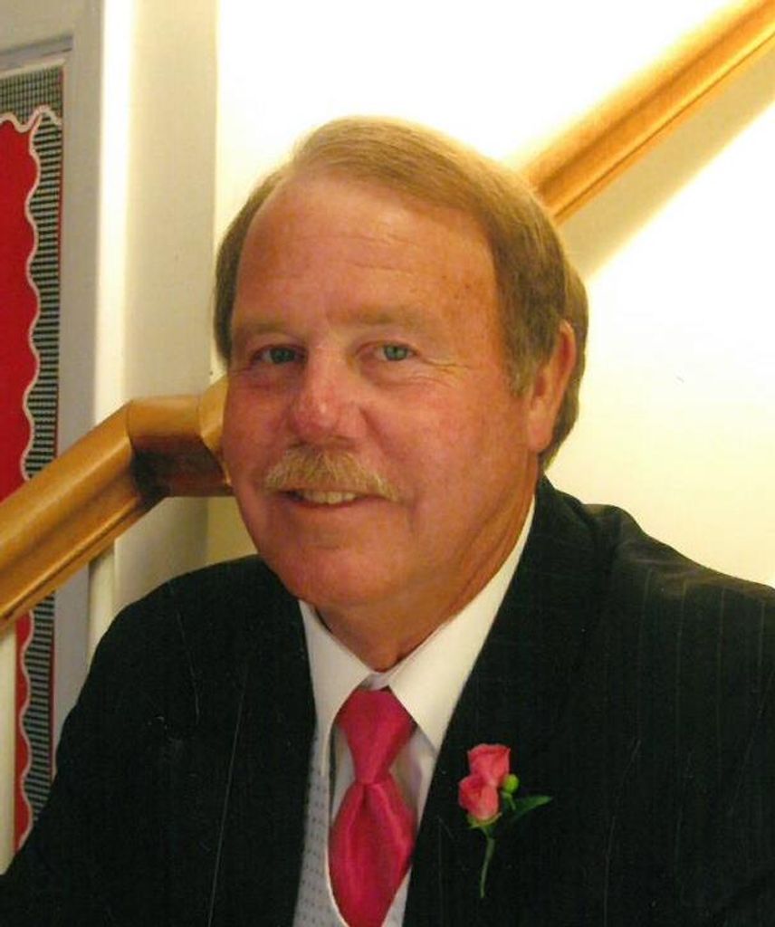 Raymond "Ray" Clarence White Profile Photo