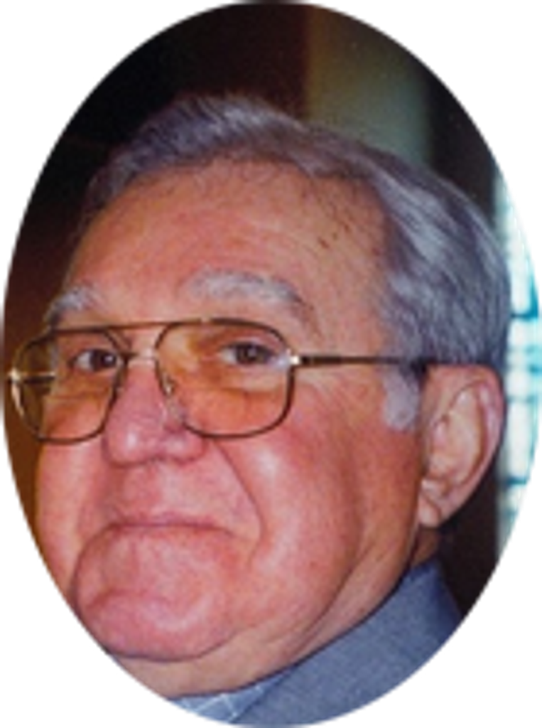 John Miravich